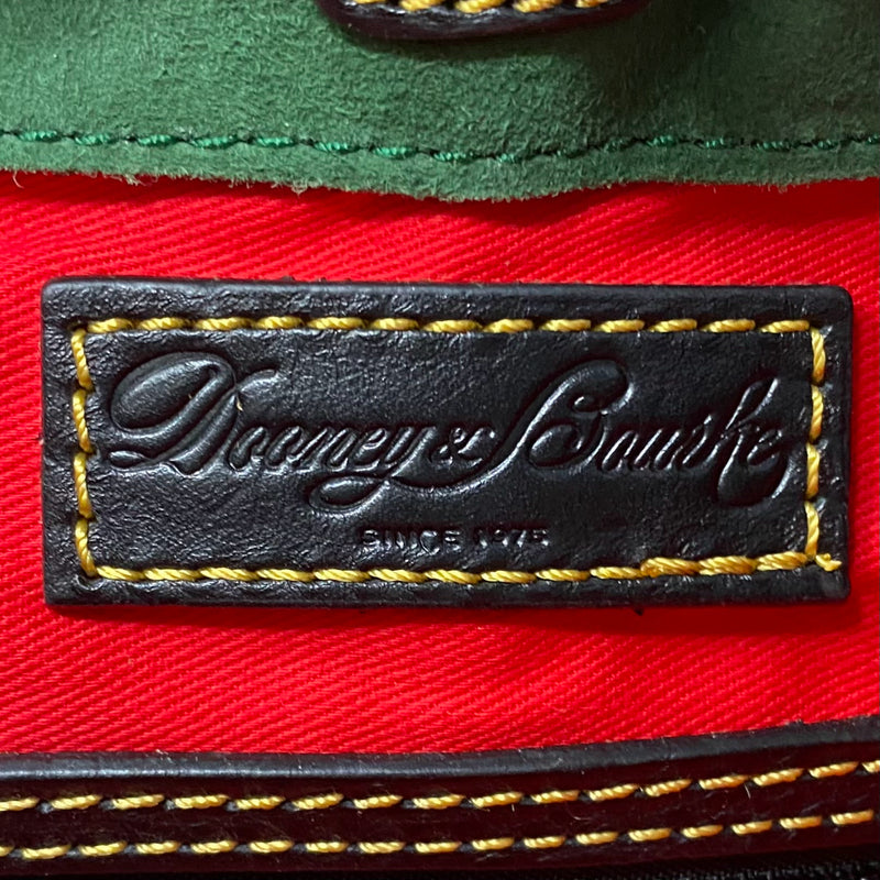 Dooney & Bourke designer  purse