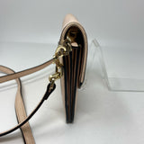 Kate Spade designer  purse