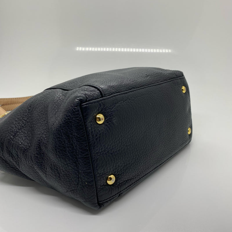 Micheal Kors designer  purse