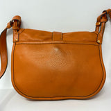 Michael Kors designer  purse