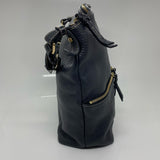 Dooney & Bourke designer  purse