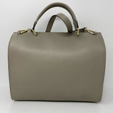 furla designer  purse