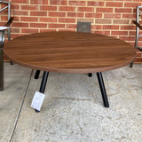 Table ( Coffee)