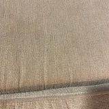 Fabric Loveseat