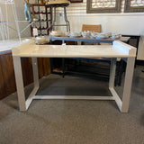 Table ( Dining)