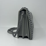 Valentino designer  purse