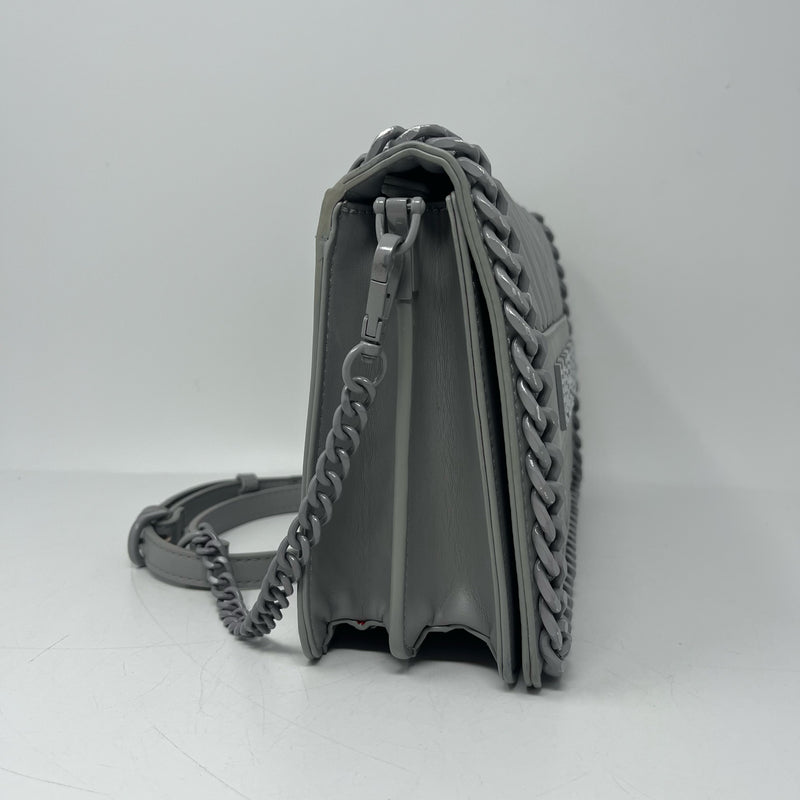 Valentino designer  purse