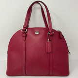 Coach designer  purse