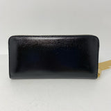 Michael Kors designer  wallet