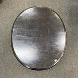 Table ( End)