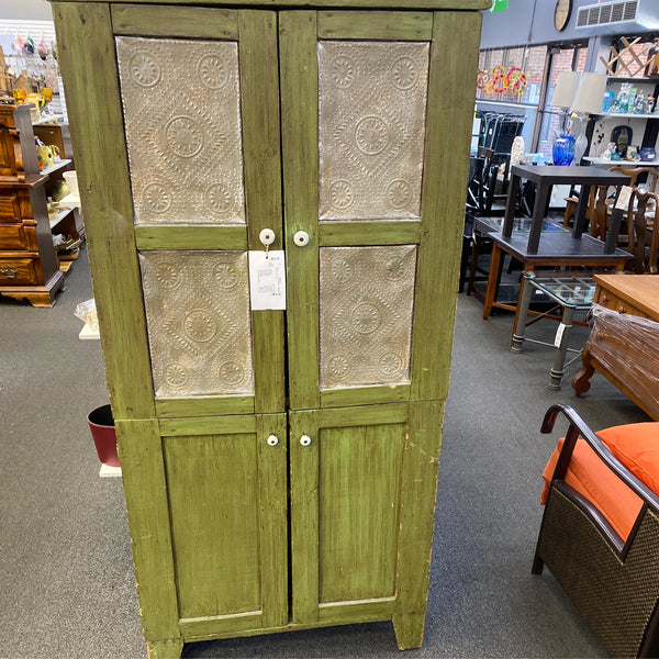 Cabinet (Floor Size)