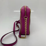 Michael Kors designer  purse