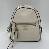 Coach designer  purse