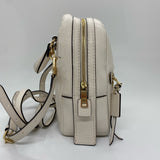 Coach designer  purse
