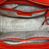 Michael Kors designer  purse