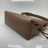 Dooney & Bourke designer  purse