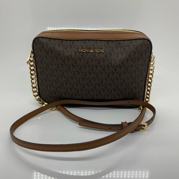 Michael Kors designer  purse