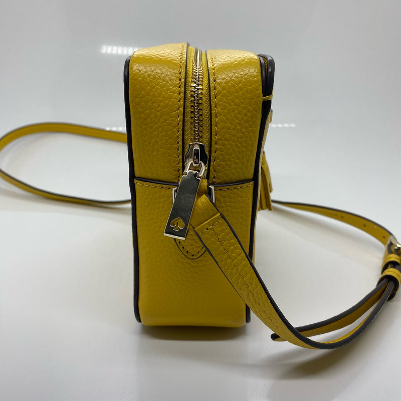 Kate Spade designer  purse