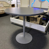 Table ( Dining)