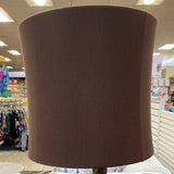 Lamp ( Table)