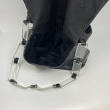 Prada designer  purse