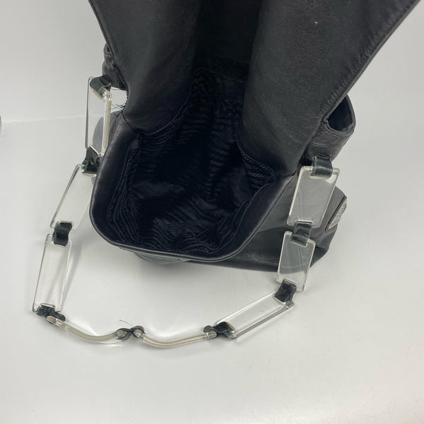 Prada designer  purse