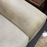 Chair (Accent - single)