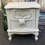Table (Accent)