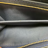 Coach designer  wallet