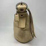 Coach designer  purse