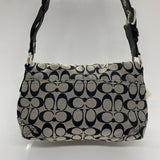Coach designer  purse