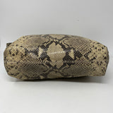 Michael Kors designer  purse