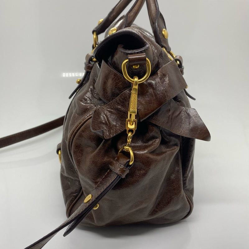 Miu Miu designer  purse