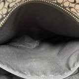 Coach designer  purse