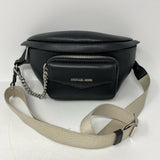 Michael Kors designer travel