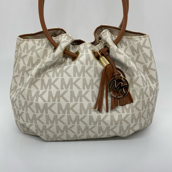 Michael Kors designer  purse