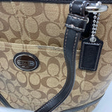 Coach designer  purse