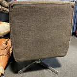 Fabric Chair