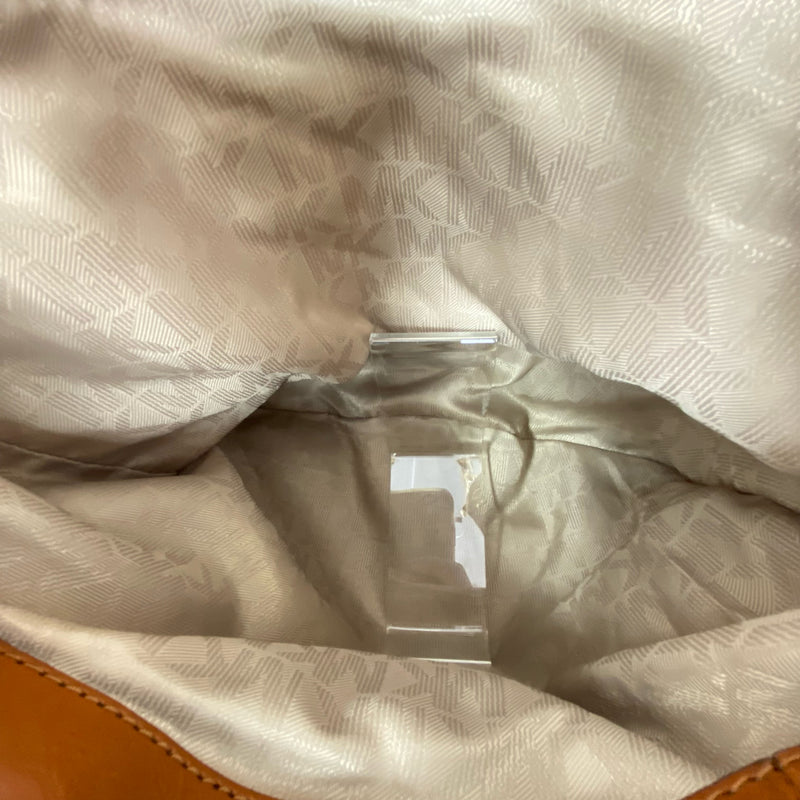Michael Kors designer  purse