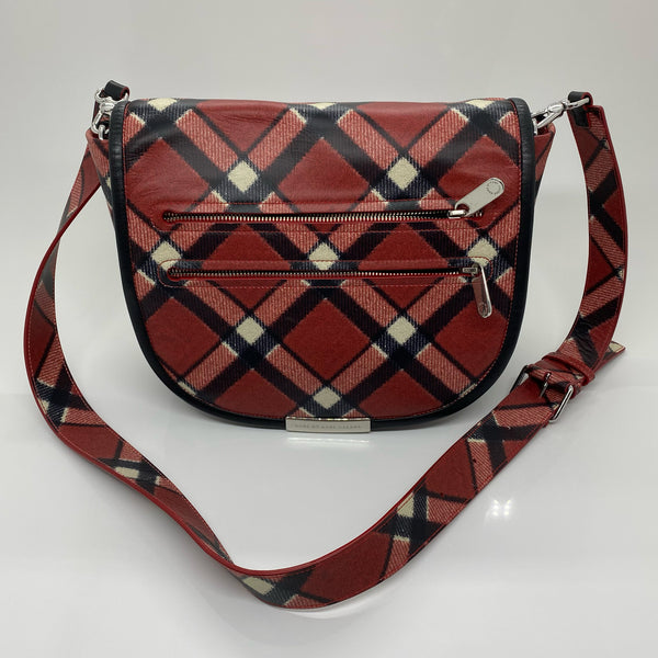 Marc jacobs designer  purse