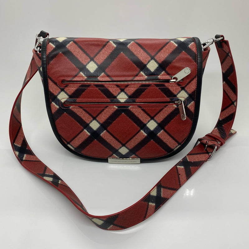 Marc jacobs designer  purse