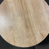 Wood Table (Accent)