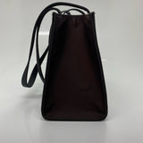 Kate Spade designer  purse