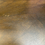 Cabinet (Credenza)