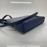 Kate Spade designer  purse