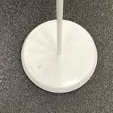 Lamp (Floor)