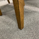 Chair (Dining - Pair)