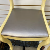 Chair (Dining - Pair)