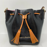 Dooney & Bourke designer  purse