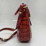 Brahmin designer  purse